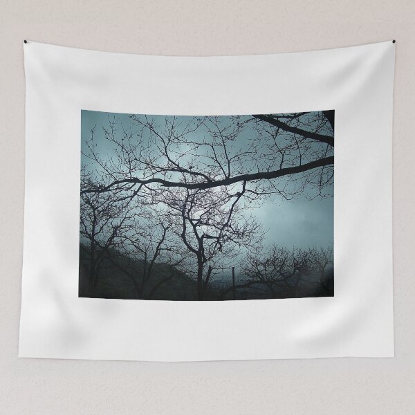 Item preview, MOUNTAIN LANDSCAPE designed and sold by CDG142.