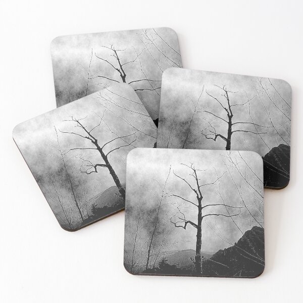 Item preview,  MOUNTAIN LANDSCAPE designed and sold by CDG142.