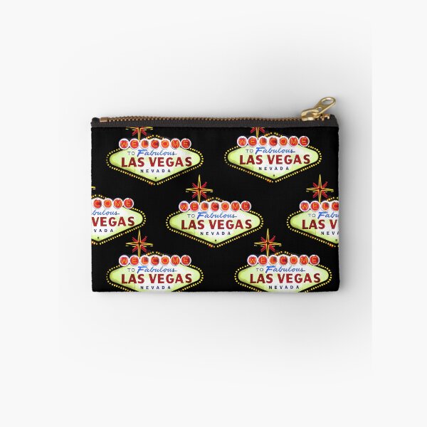 Item preview, Fabulous Las Vegas Welcome Signs designed and sold by Dlt1981.