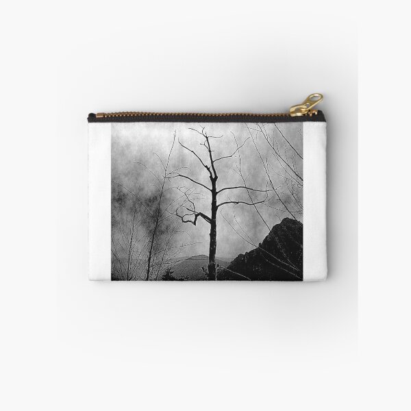 Item preview,  MOUNTAIN LANDSCAPE designed and sold by CDG142.