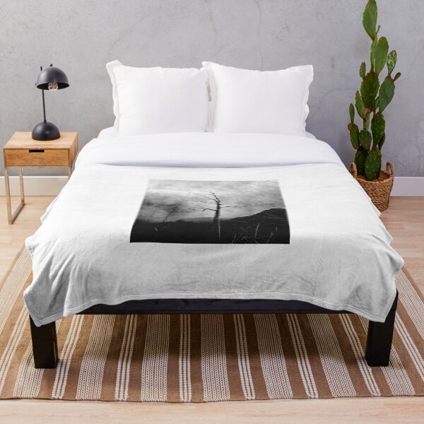 Item preview, PAISAJE DE MONTAÑA designed and sold by CDG142.