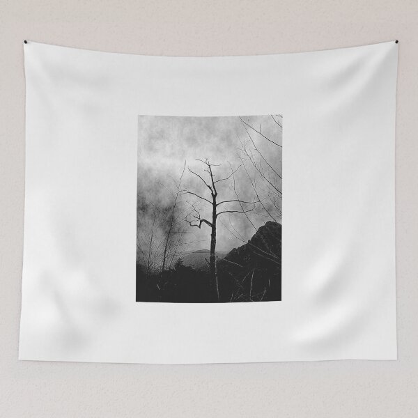 Item preview,  MOUNTAIN LANDSCAPE designed and sold by CDG142.