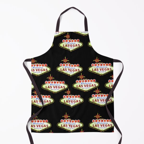 Item preview, Fabulous Las Vegas Welcome Signs designed and sold by Dlt1981.