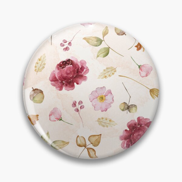 Item preview, Cozy flower  designed and sold by Sowaninongtdu.