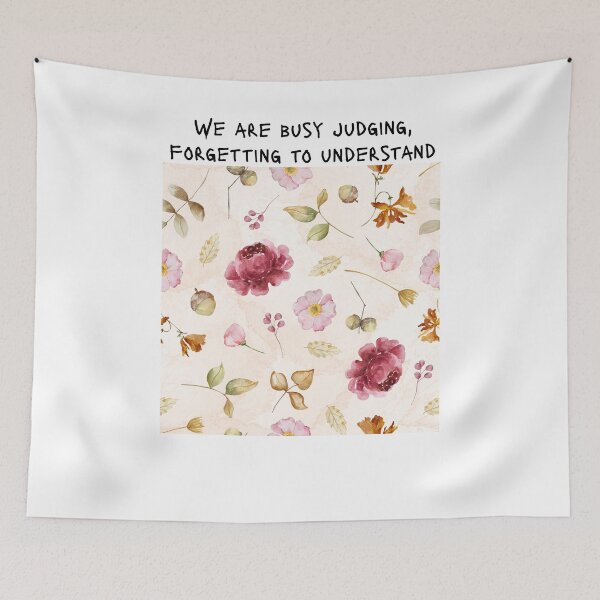 Item preview, Cozy flower  designed and sold by Sowaninongtdu.