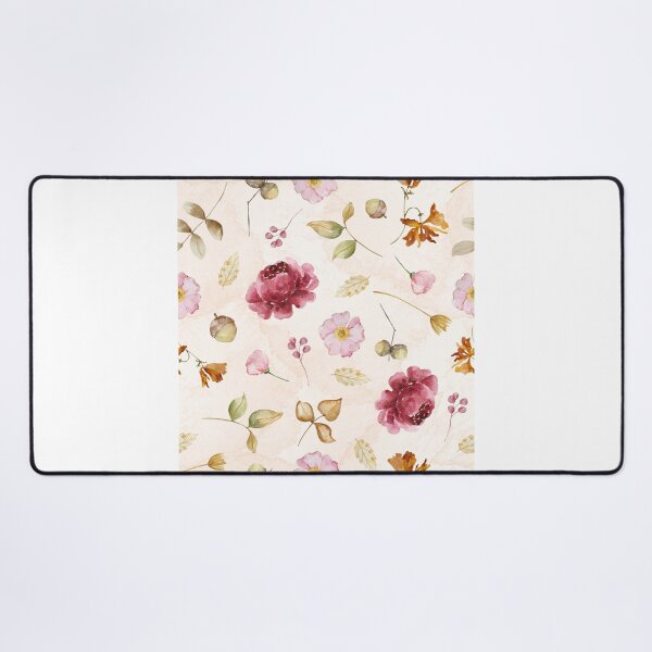 Item preview, Cozy flower  designed and sold by Sowaninongtdu.