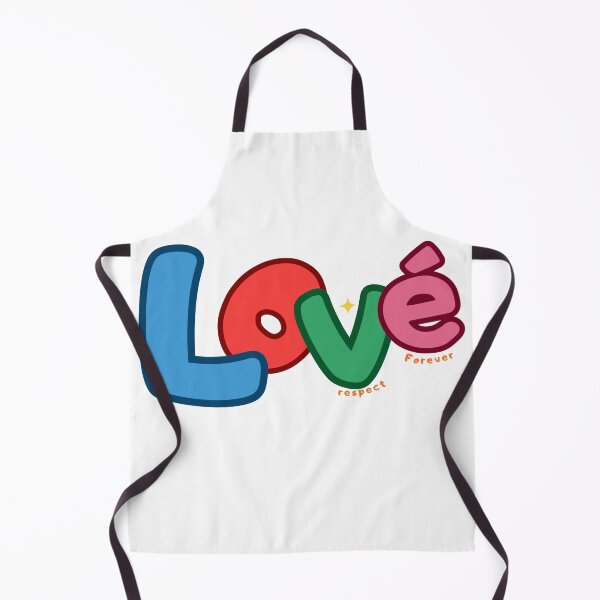 Item preview, Love, respect forever designed and sold by GUNAPRIYAA.