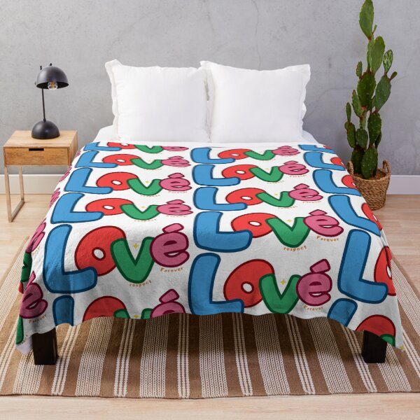 Item preview, Love, respect forever  designed and sold by GUNAPRIYAA.