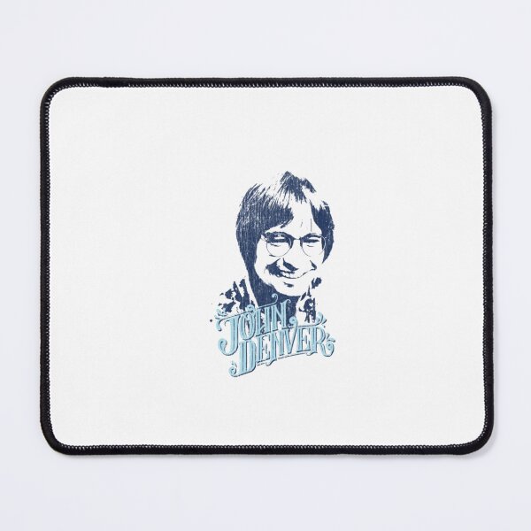 Item preview, John Denver Tribute designed and sold by Trantranpeter.