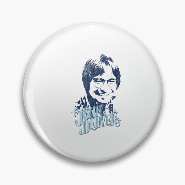 Item preview, John Denver Tribute designed and sold by Trantranpeter.