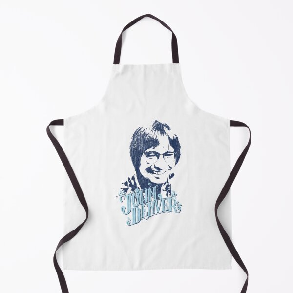 Item preview, John Denver Tribute designed and sold by Trantranpeter.
