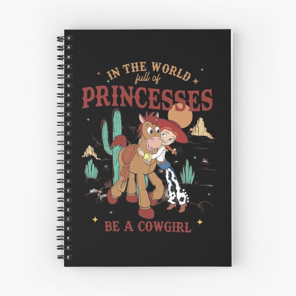 Item preview, Cowgirl designed and sold by yvonnickStore.