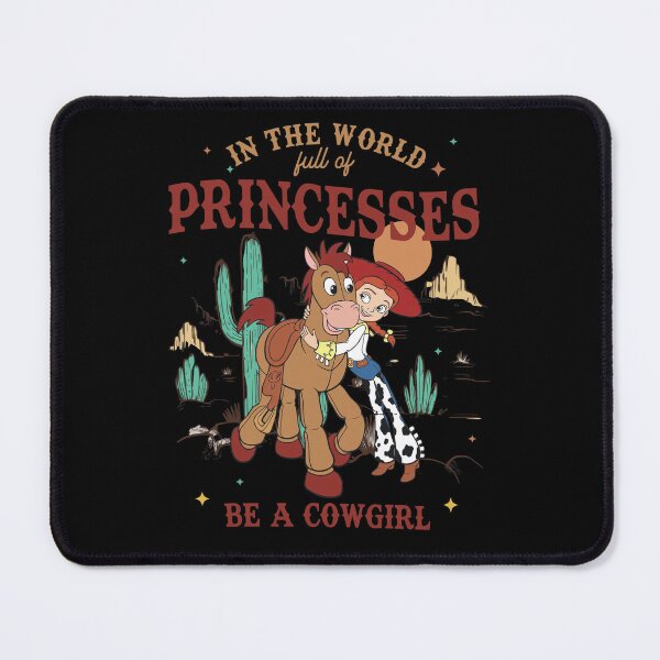 Item preview, Cowgirl designed and sold by yvonnickStore.