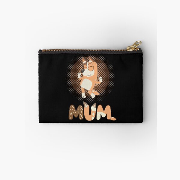 Item preview, Dancing Canine Mom Celebration  designed and sold by TijanaARTSt88.
