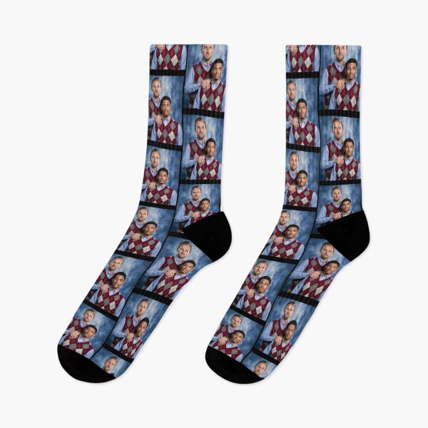 Item preview, England Soccer-Harry Kane Jude Bellingham Step Bro Funny designed and sold by PatrickRobbin.