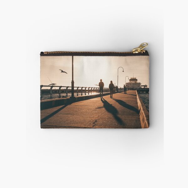 Item preview, St Kilda Shadows designed and sold by Hidn20.