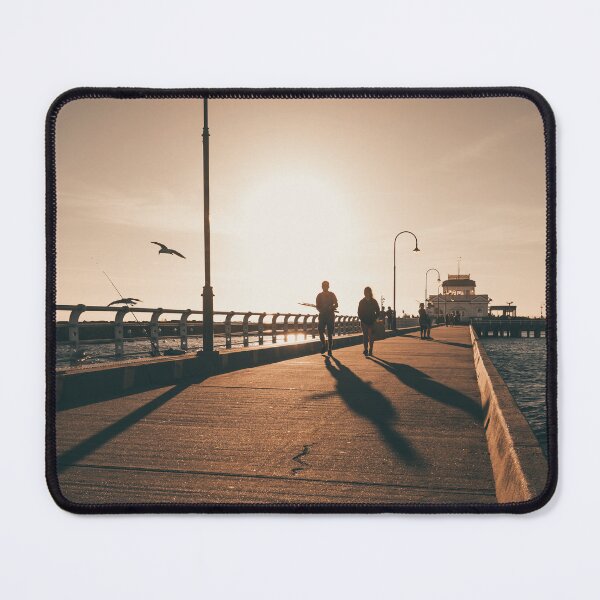 Item preview, St Kilda Shadows designed and sold by Hidn20.
