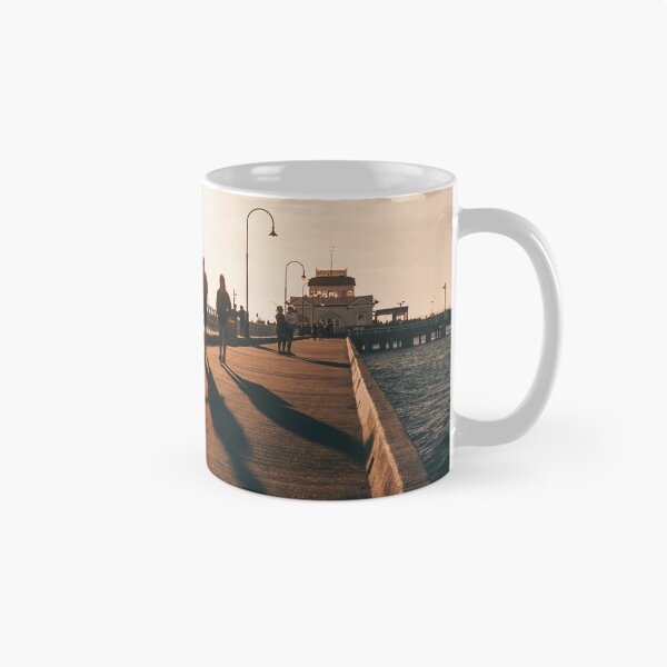 Item preview, St Kilda Shadows designed and sold by Hidn20.