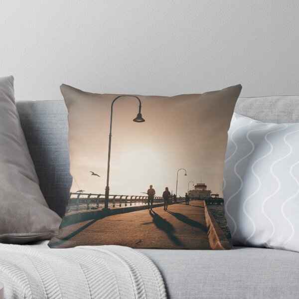 Item preview, St Kilda Shadows designed and sold by Hidn20.