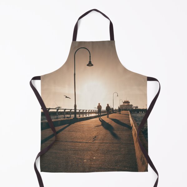 Item preview, St Kilda Shadows designed and sold by Hidn20.