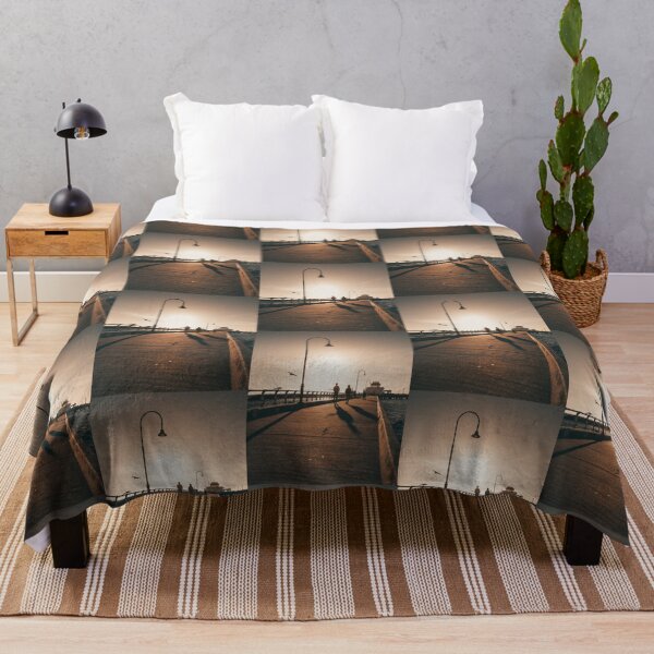 Item preview, St Kilda Shadows designed and sold by Hidn20.