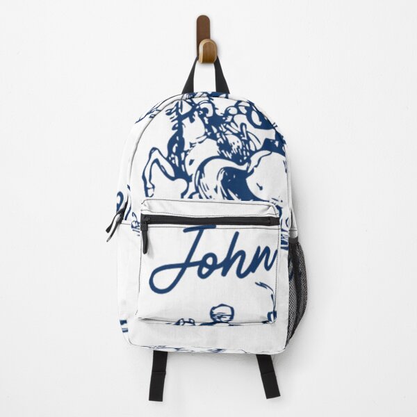 Item preview, John Denver horse driver designed and sold by Trantranpeter.