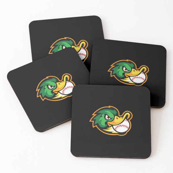 Item preview, Duck gaming  designed and sold by Saeed  Ahmad.