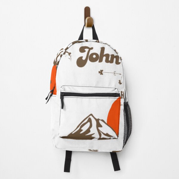 Item preview, John Denver- Back Home Again Vintage Design designed and sold by Trantranpeter.