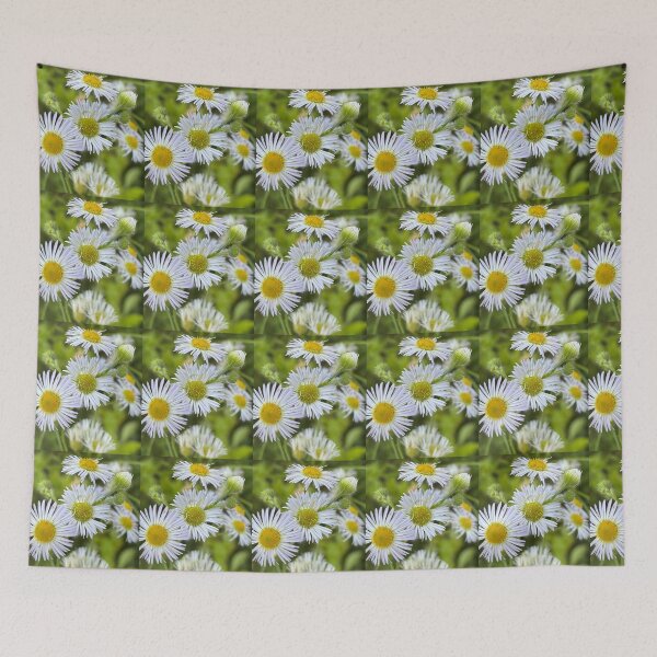Item preview, Daisy  designed and sold by Suzanne Lapila.