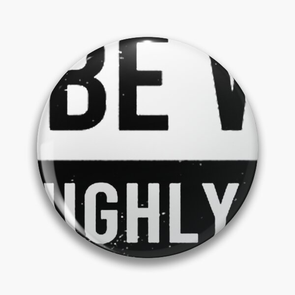 Item preview, Funny Saying Shirt: I May Be Wrong but It's Highly Unlikely designed and sold by yourfavoritestore.