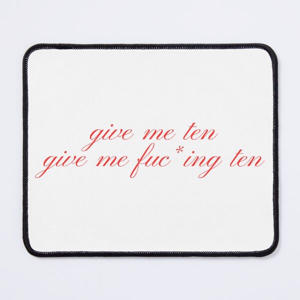 Item preview, Give me designed and sold by SWETA HALDER.