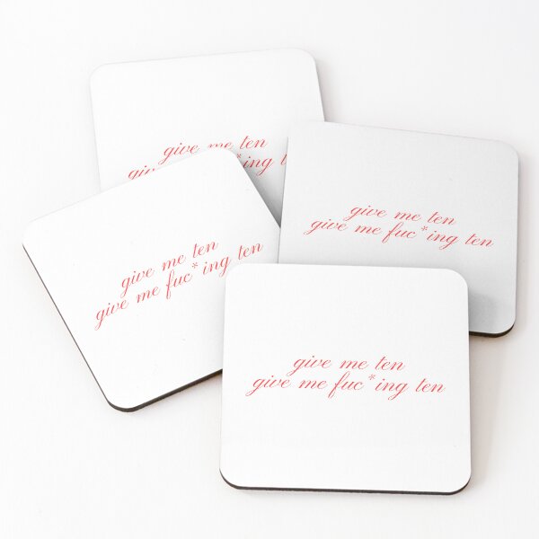 Item preview, Give me designed and sold by SWETA HALDER.