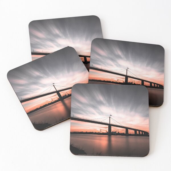 Item preview, Westgate Views designed and sold by Hidn20.