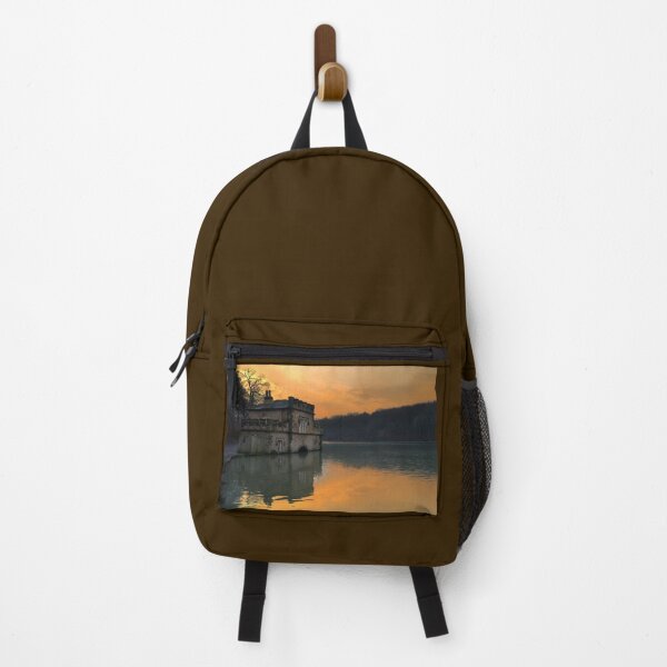 Item preview, Newmillerdam Wakefield designed and sold by Alisonchambers2.