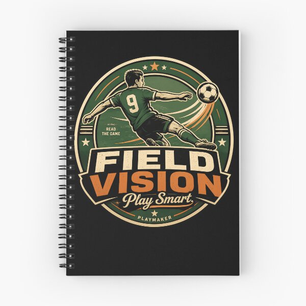 Item preview, Norway footballer Erling Haaland, field vision designed and sold by trendie-tees.