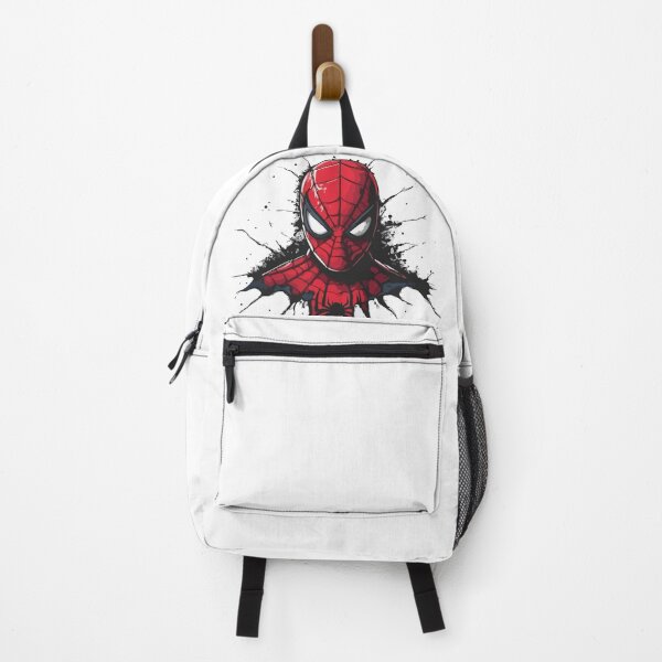 Item preview, Spider Man designed and sold by Sahib Singh.