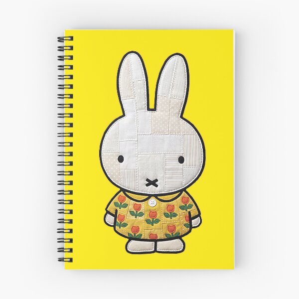 Item preview, Patchwork Bunny designed and sold by TOM JACK.