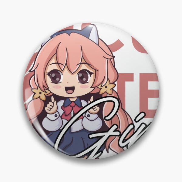 Item preview, Anime, girl, sweet designed and sold by SpecForYou.