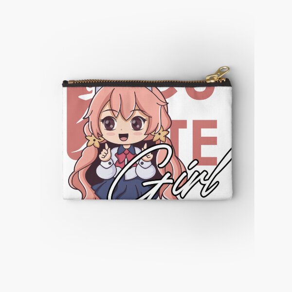 Item preview, Anime, girl, sweet designed and sold by SpecForYou.
