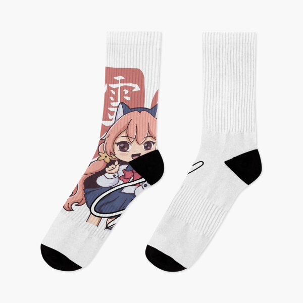 Item preview, Anime, girl, sweet designed and sold by SpecForYou.
