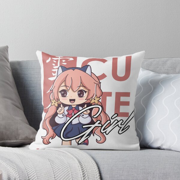 Item preview, Anime, girl, sweet designed and sold by SpecForYou.