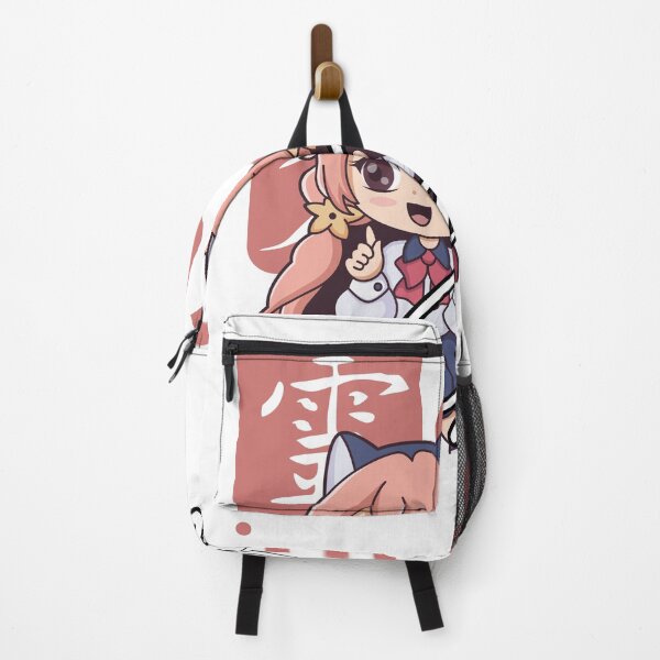 Item preview, Anime, girl, sweet designed and sold by SpecForYou.
