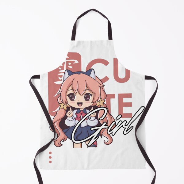 Item preview, Anime, girl, sweet designed and sold by SpecForYou.