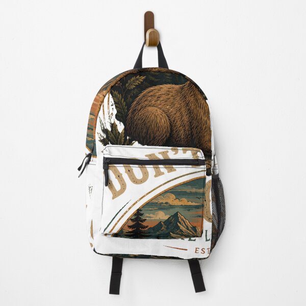 Item preview, Dont Worry Be Capy Vintage Capybara National Park Nature Shirt designed and sold by Masloshop.