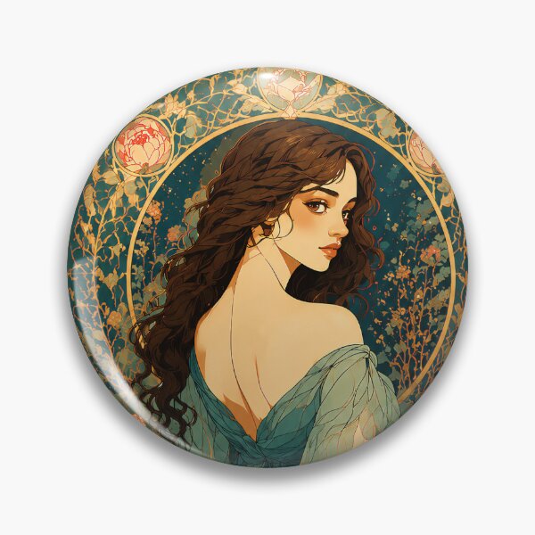 Item preview, florecer con gracia designed and sold by aliraweb.