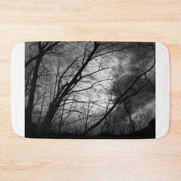 Item preview,  MOUNTAIN LANDSCAPE designed and sold by CDG142.