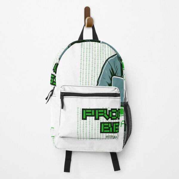 Item preview, Codes, hakers, designed and sold by SpecForYou.