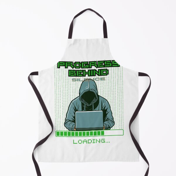 Item preview, Codes, hakers, designed and sold by SpecForYou.