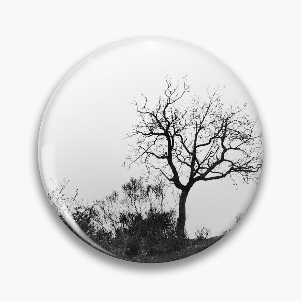 Item preview, MOUNTAIN LANDSCAPE designed and sold by CDG142.