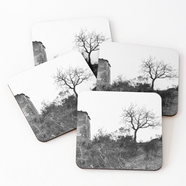 Item preview, MOUNTAIN LANDSCAPE designed and sold by CDG142.